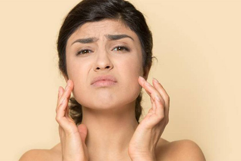 چرا کرم آبرسان برای روتین پوستی شما ضروری است؟